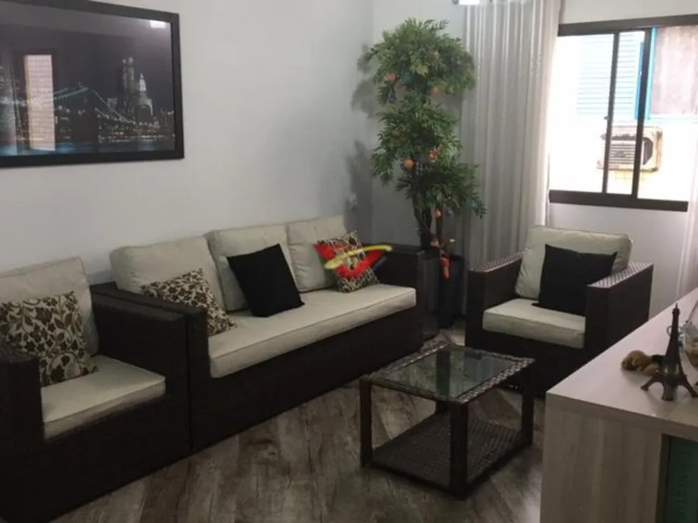 Apartamento, 3 quartos - Foto 13