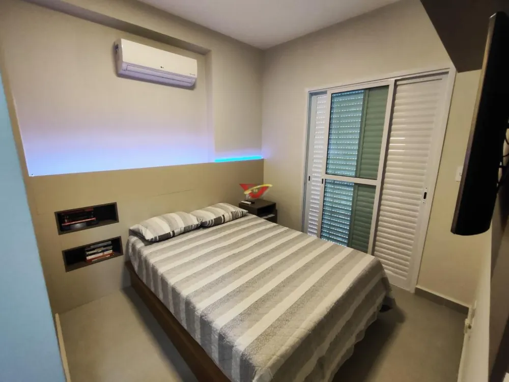 Apartamento, 3 quartos, 118 m² - Foto 10