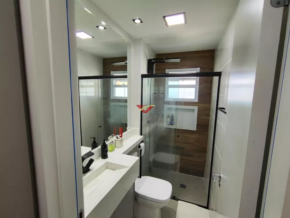 Apartamento, 3 quartos, 118 m² - Foto 3