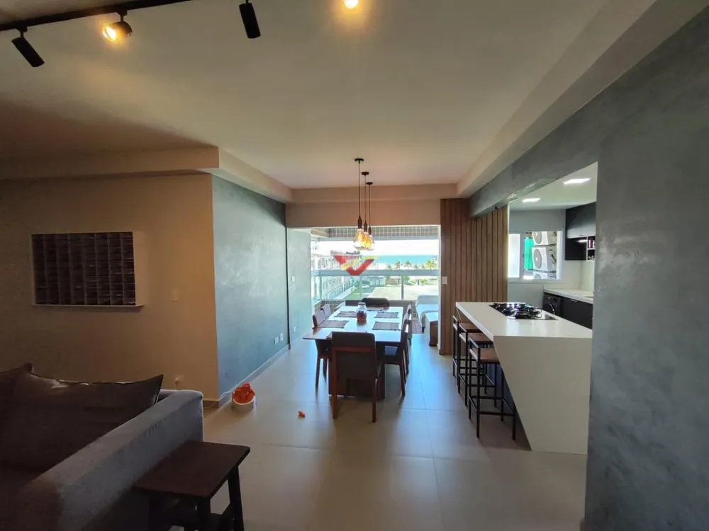 Apartamento, 3 quartos, 118 m² - Foto 4