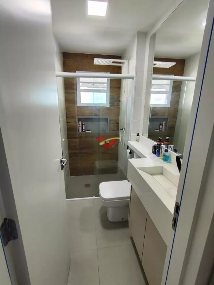 Apartamento, 3 quartos, 118 m² - Foto 4