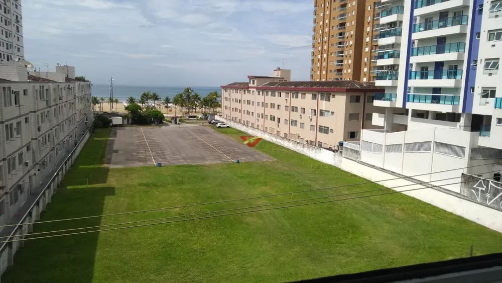 Apartamento, 3 quartos, 118 m² - Foto 16