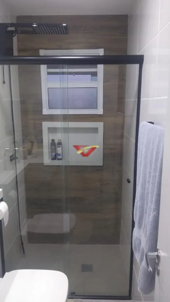 Apartamento, 3 quartos, 118 m² - Foto 11