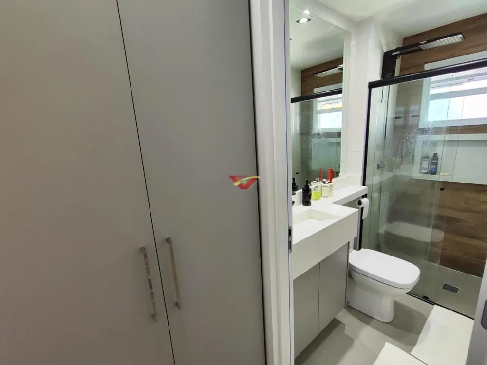Apartamento, 3 quartos, 118 m² - Foto 7