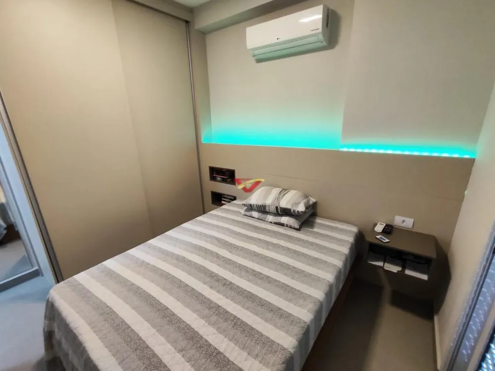 Apartamento, 3 quartos, 118 m² - Foto 10
