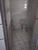 Sala-Conjunto, 230 m² - Foto 3