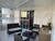 Apartamento, 3 quartos, 126 m² - Foto 1