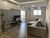Apartamento, 3 quartos, 126 m² - Foto 4