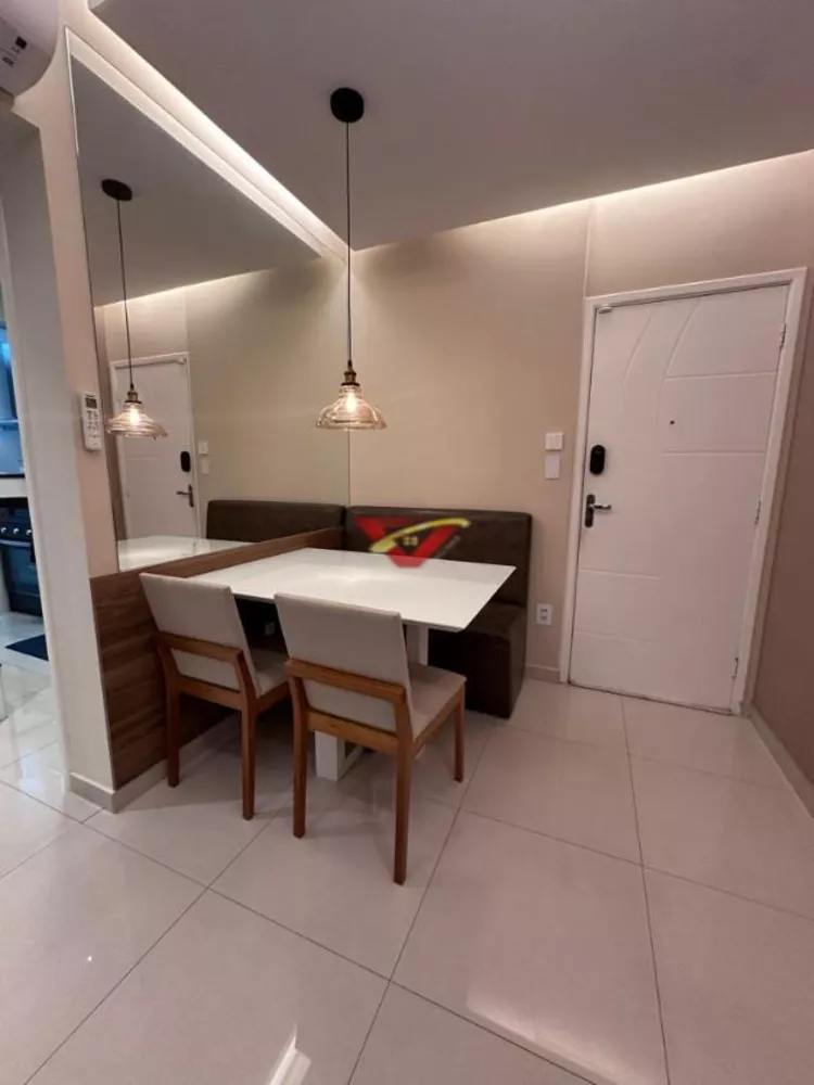 Apartamento, 2 quartos, 61 m² - Foto 23