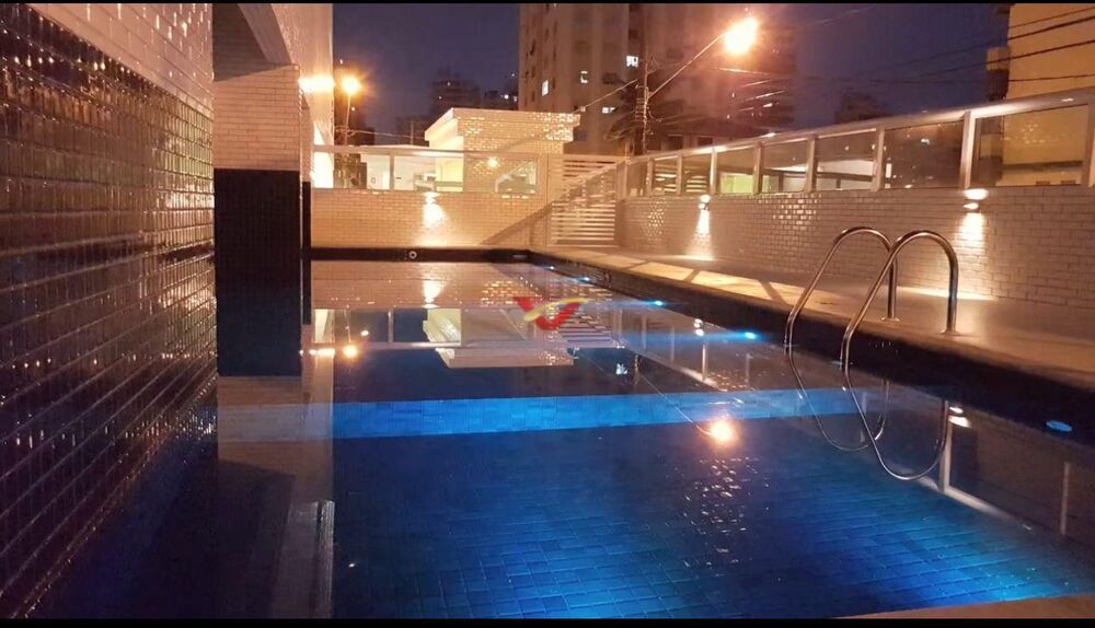 Apartamento, 2 quartos, 61 m² - Foto 19
