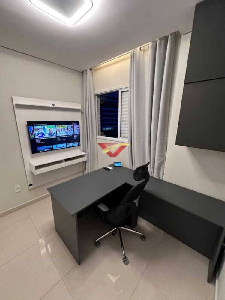 Apartamento, 2 quartos, 61 m² - Foto 9