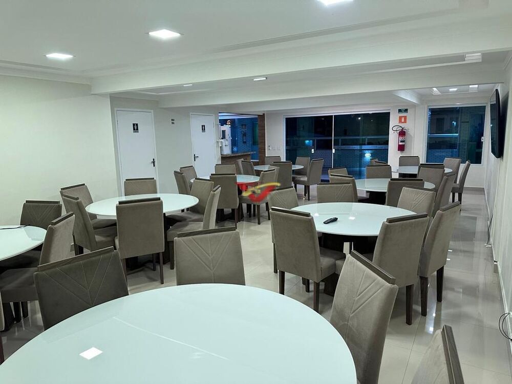 Apartamento, 2 quartos, 61 m² - Foto 18