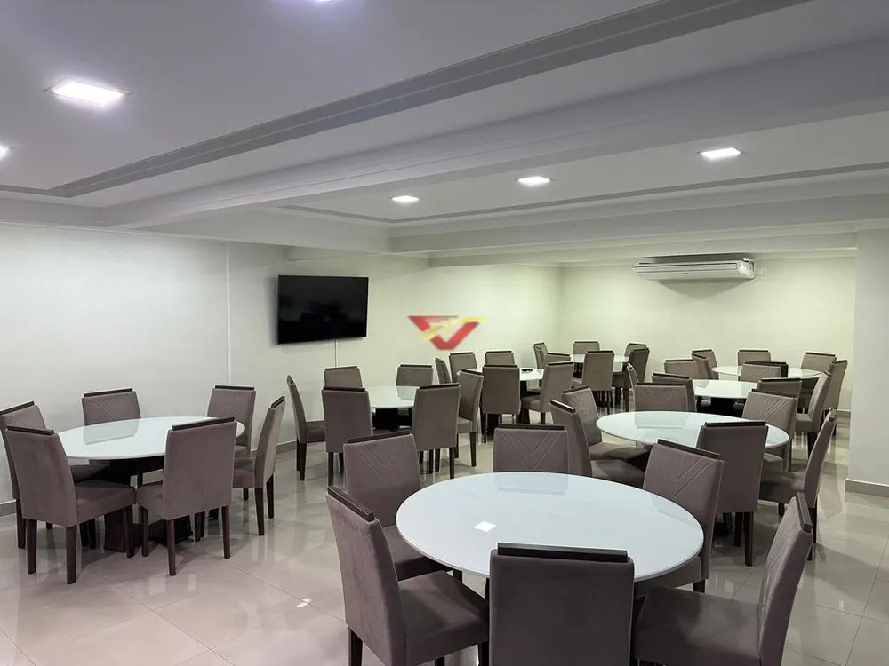 Apartamento, 2 quartos, 61 m² - Foto 27