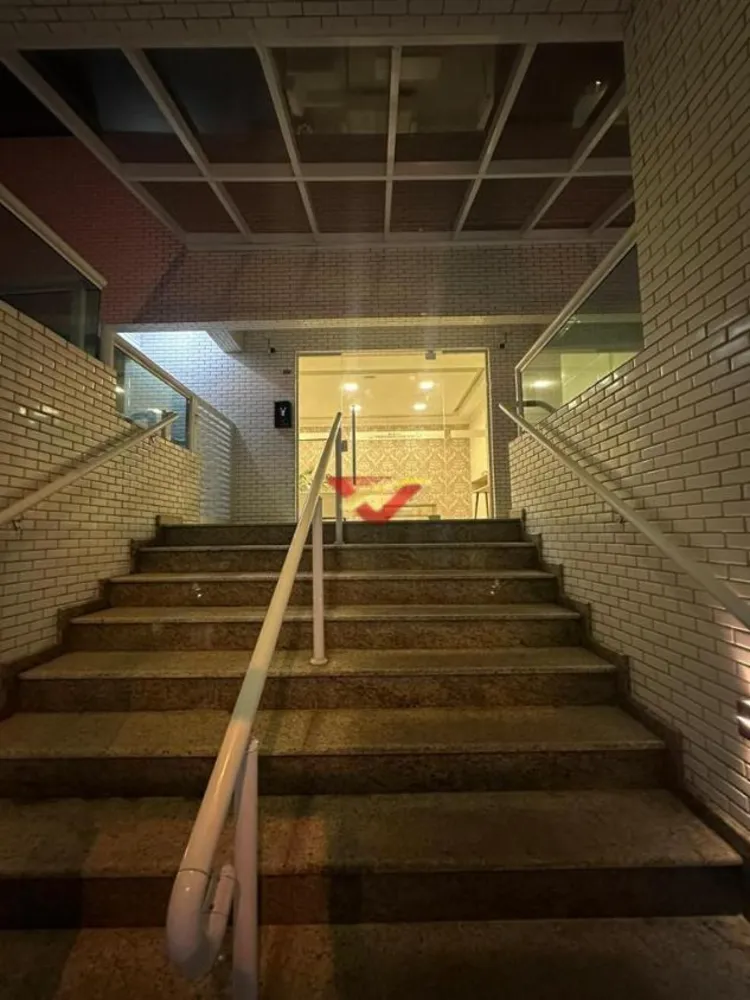 Apartamento, 2 quartos, 61 m² - Foto 25