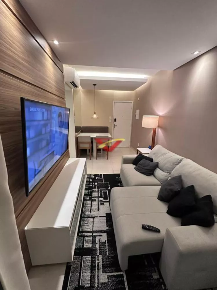Apartamento, 2 quartos, 61 m² - Foto 24