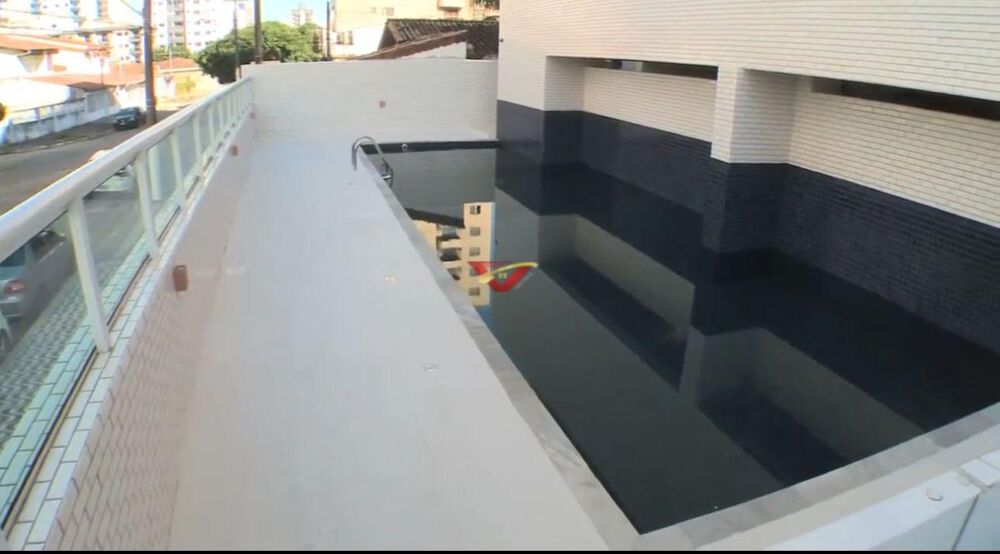 Apartamento, 2 quartos, 61 m² - Foto 20