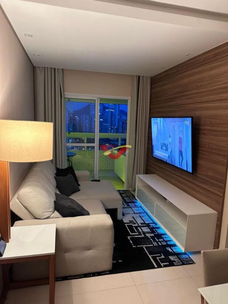 Apartamento, 2 quartos, 61 m² - Foto 15