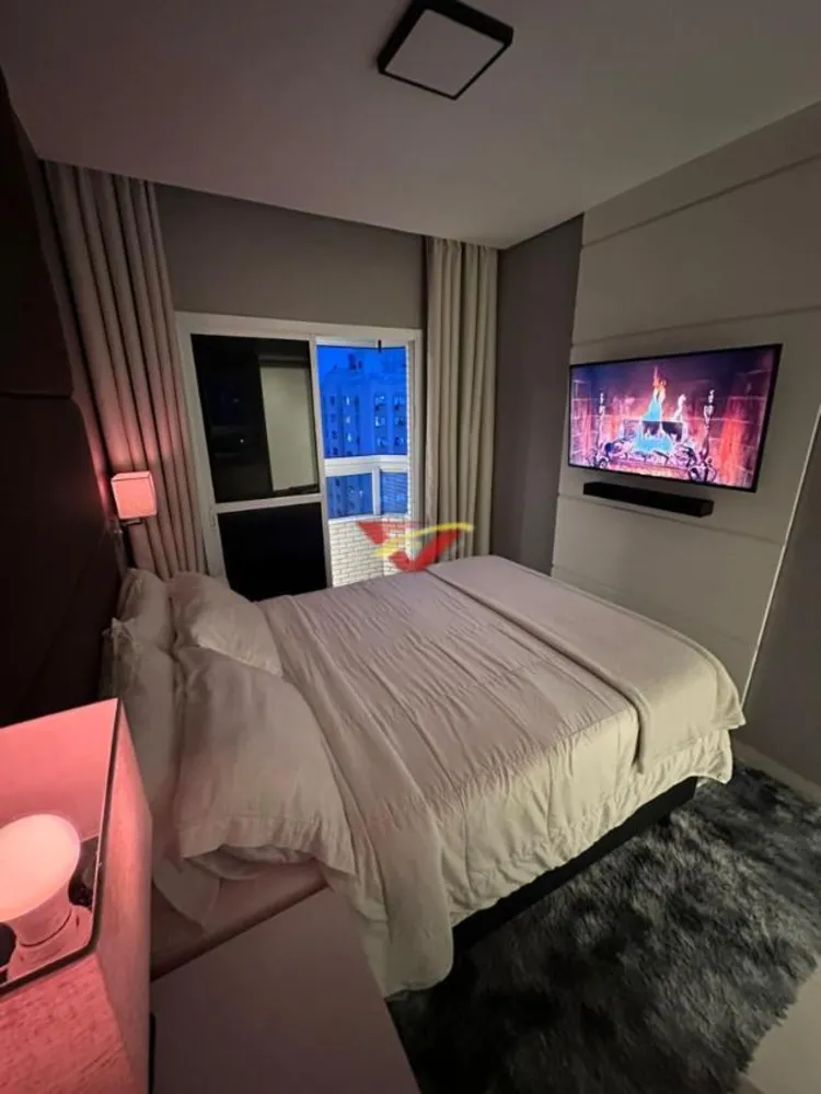 Apartamento, 2 quartos, 61 m² - Foto 29