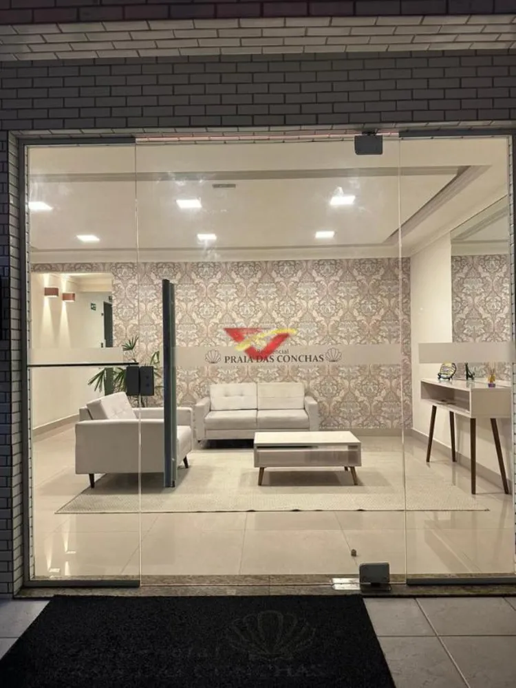 Apartamento, 2 quartos, 61 m² - Foto 28