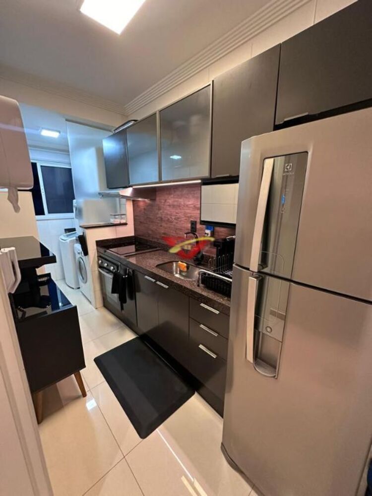 Apartamento, 2 quartos, 61 m² - Foto 13
