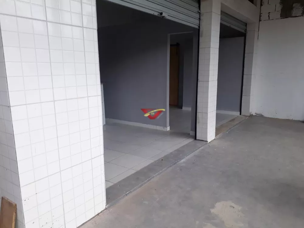 Sala-Conjunto - Foto 1