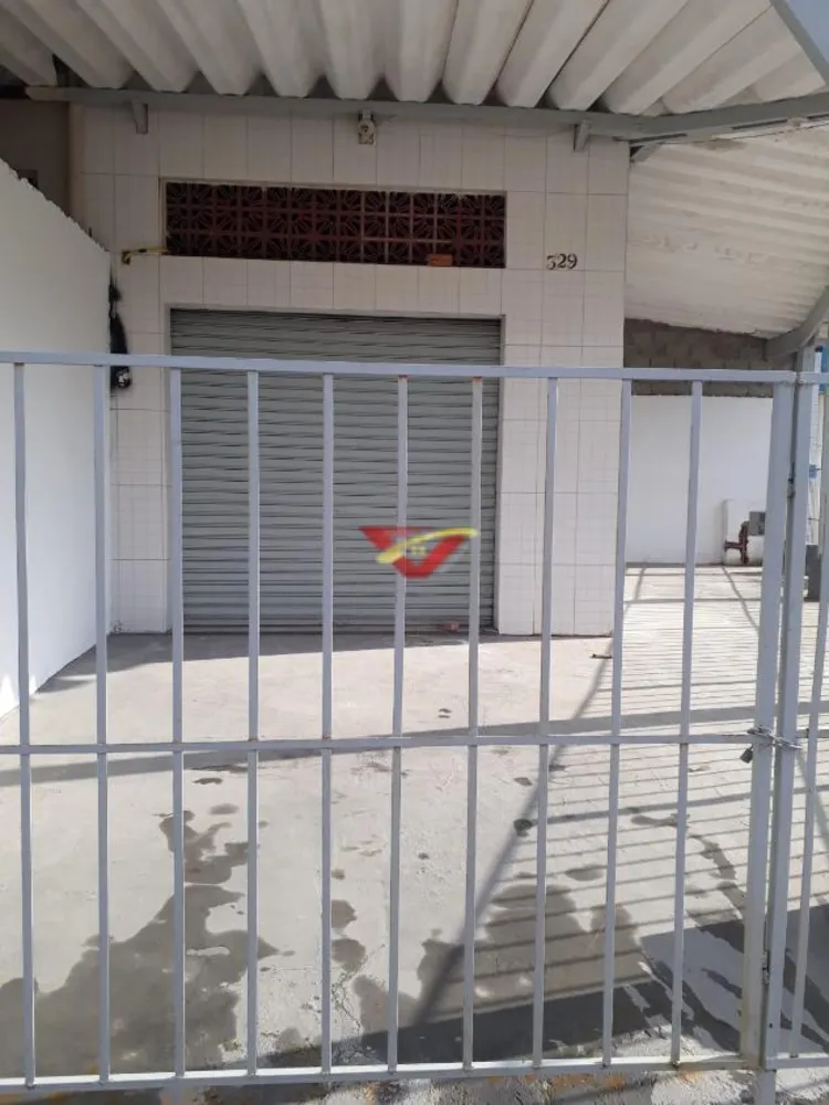 Sala-Conjunto - Foto 3