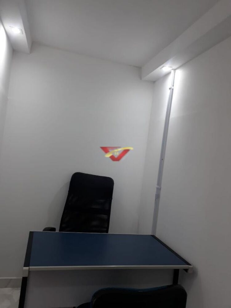 Prédio Inteiro à venda - Foto 2