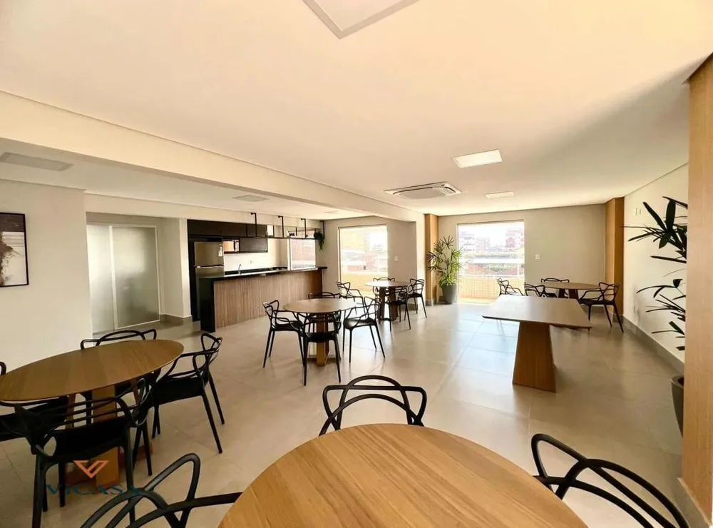 Apartamento, 2 quartos, 79 m² - Foto 5