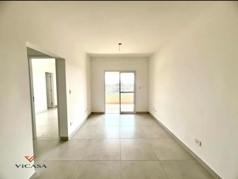 Apartamento, 2 quartos, 79 m² - Foto 12