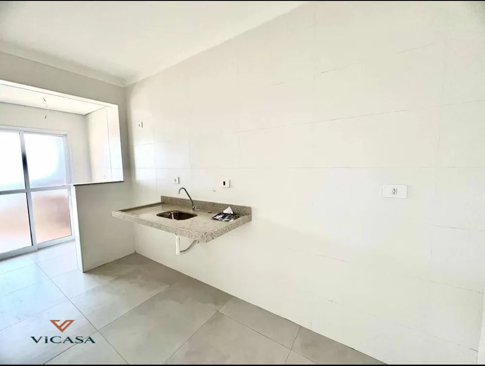 Apartamento, 2 quartos, 79 m² - Foto 14