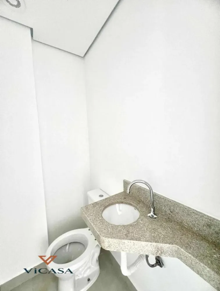 Apartamento, 2 quartos, 79 m² - Foto 16