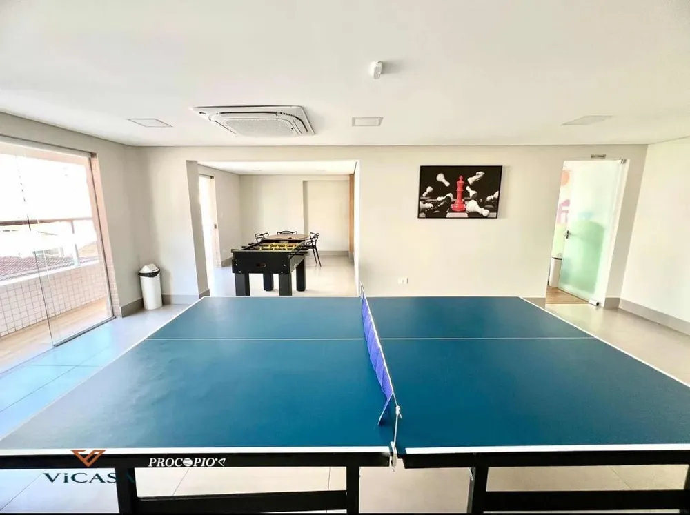 Apartamento, 2 quartos, 79 m² - Foto 8