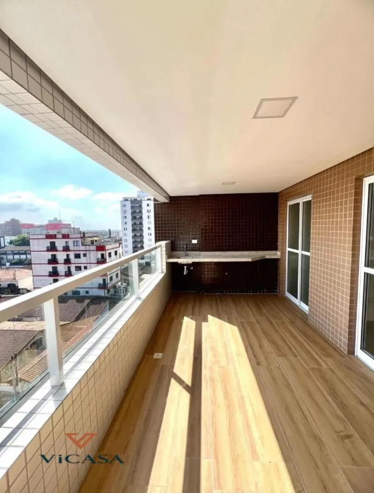 Apartamento, 2 quartos, 79 m² - Foto 10