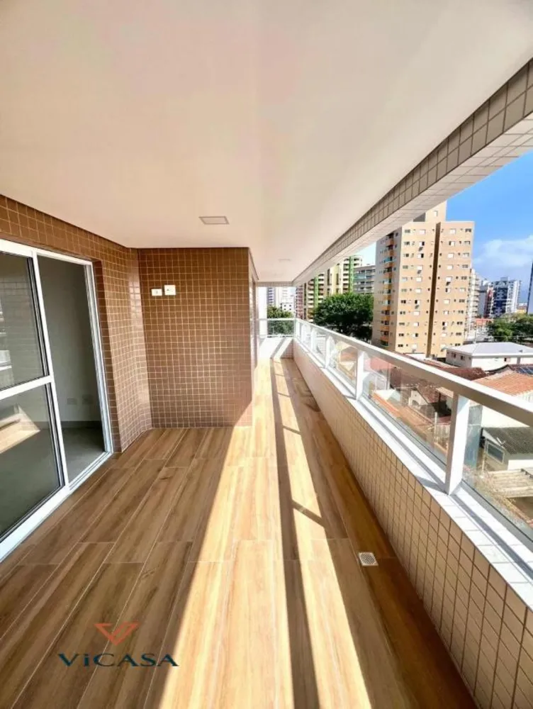 Apartamento, 2 quartos, 79 m² - Foto 11