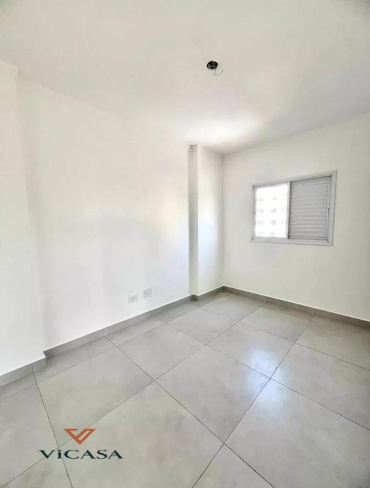 Apartamento, 2 quartos, 79 m² - Foto 4