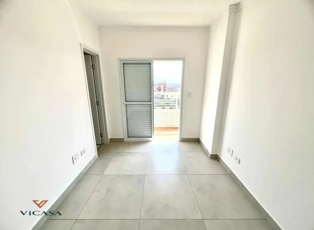 Apartamento, 2 quartos, 79 m² - Foto 13