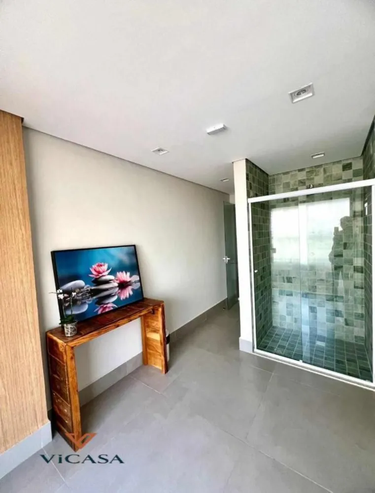 Apartamento, 2 quartos, 79 m² - Foto 9
