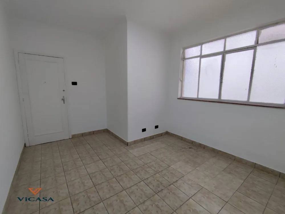 Apartamento, 2 quartos, 59 m² - Foto 3