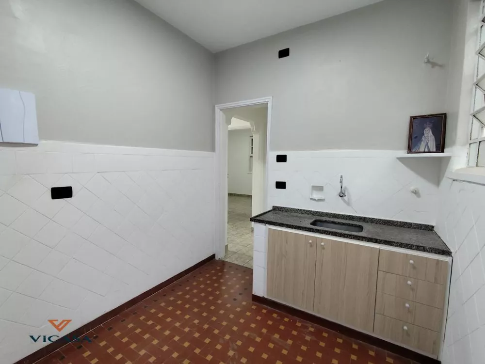 Apartamento, 2 quartos, 59 m² - Foto 4