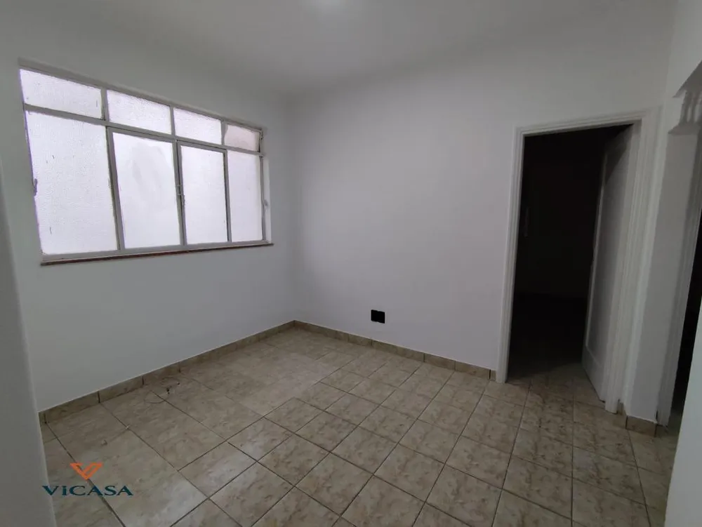 Apartamento, 2 quartos, 59 m² - Foto 1