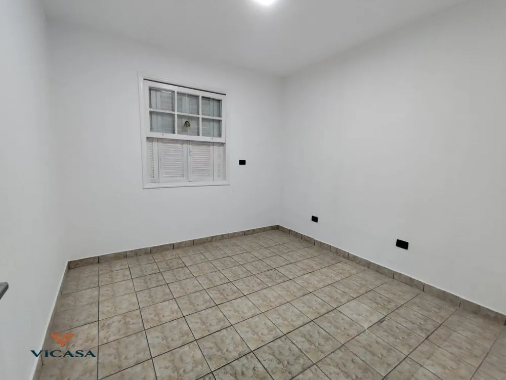 Apartamento, 2 quartos, 59 m² - Foto 7