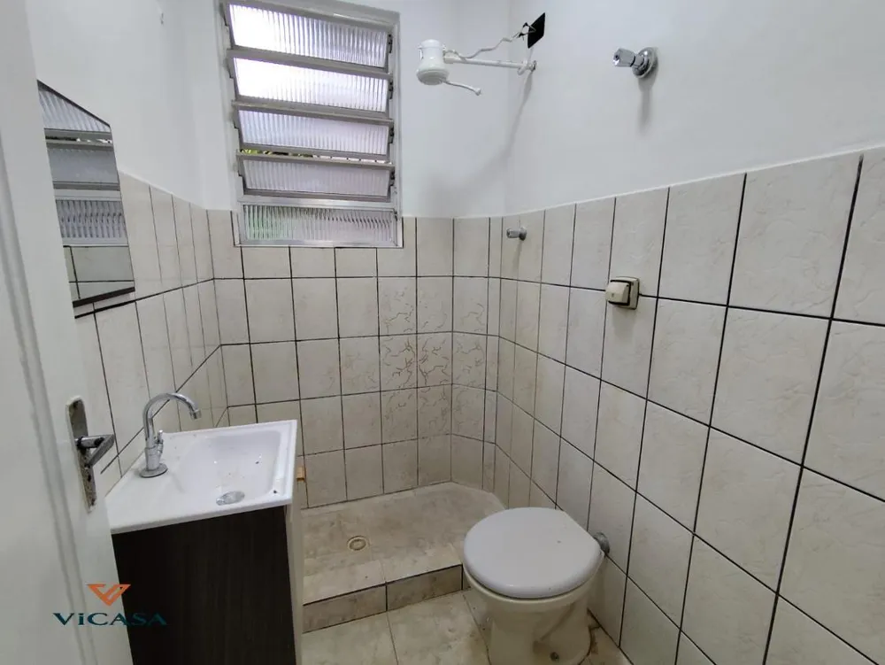 Apartamento, 2 quartos, 59 m² - Foto 9