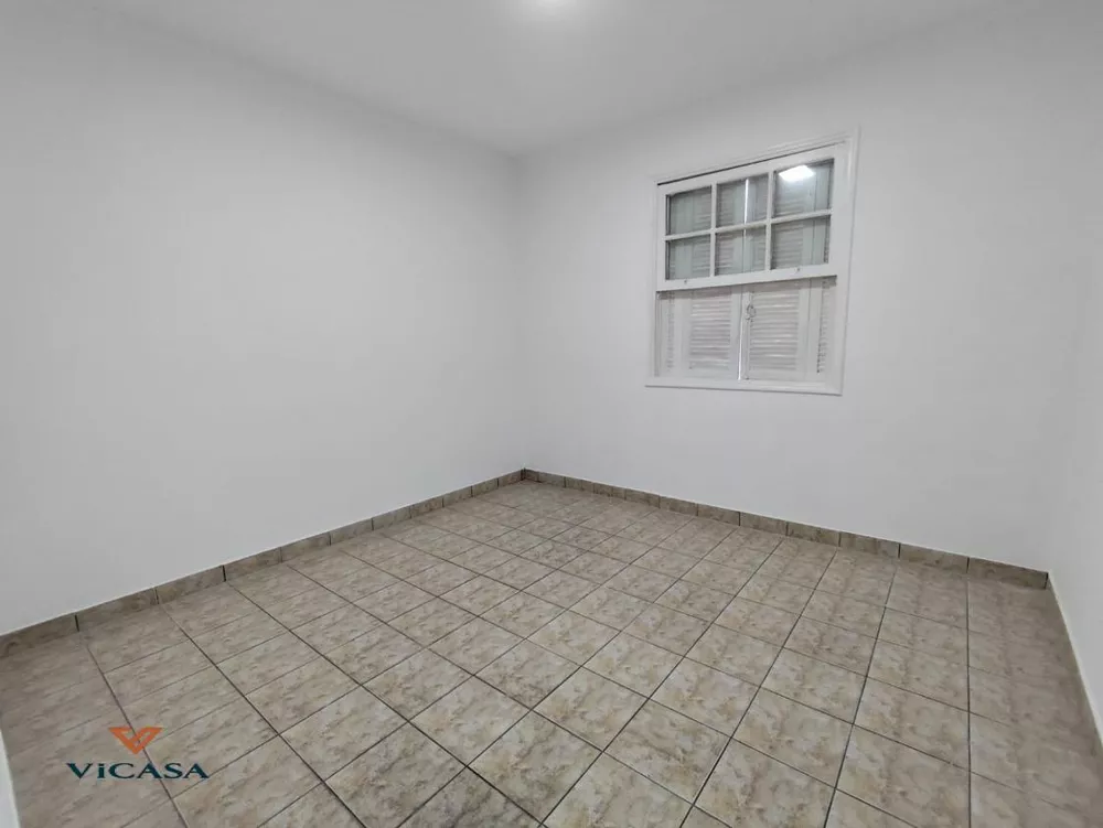 Apartamento, 2 quartos, 59 m² - Foto 8