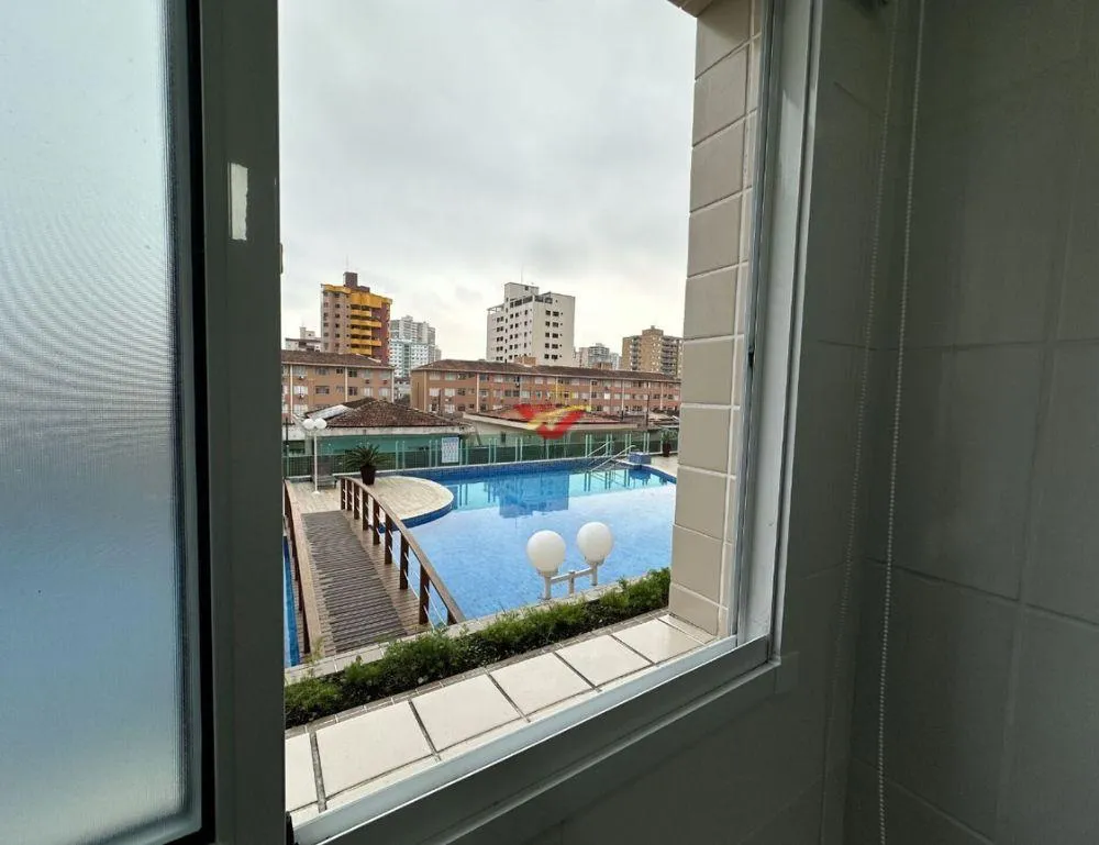 Apartamento, 2 quartos, 75 m² - Foto 17