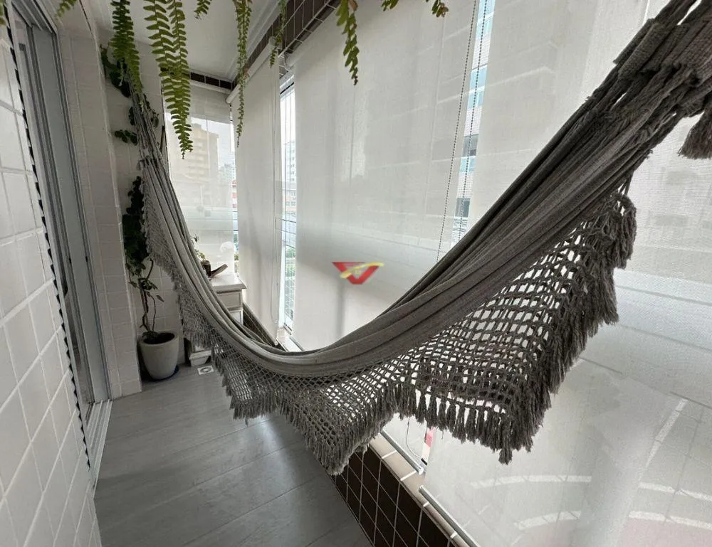 Apartamento, 2 quartos, 75 m² - Foto 18