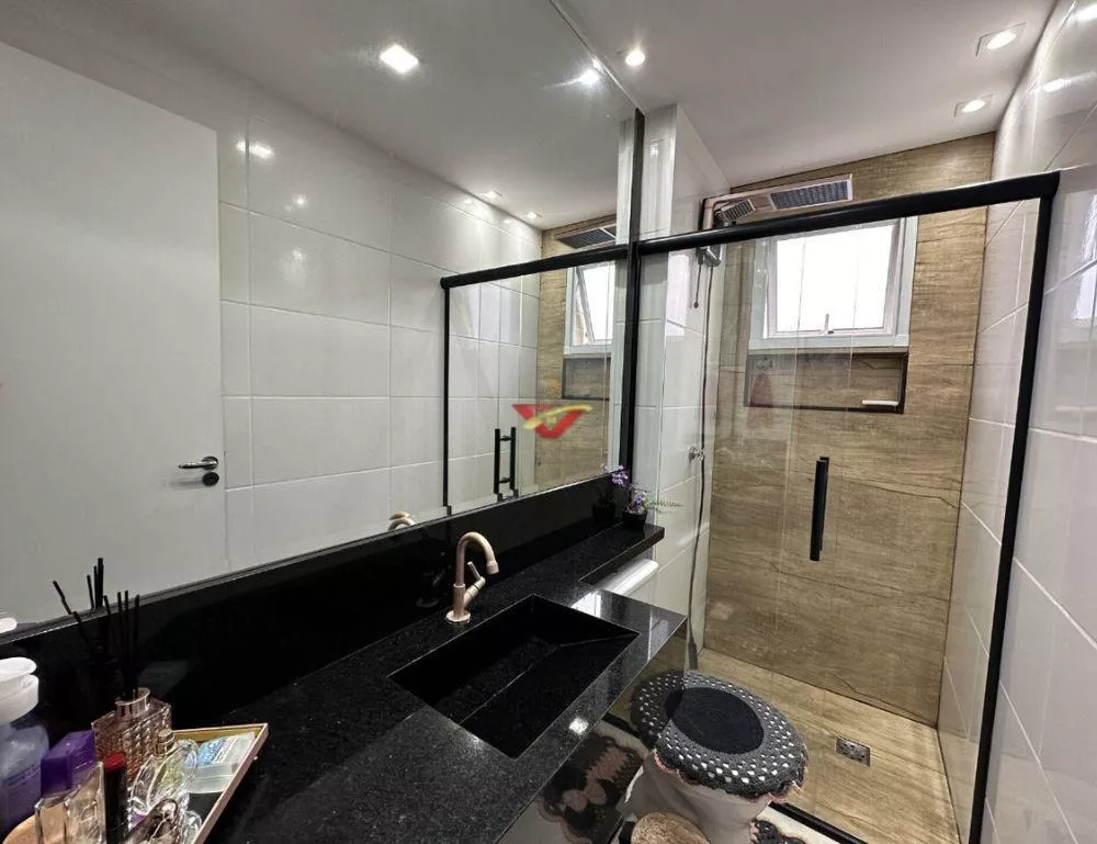 Apartamento, 2 quartos, 75 m² - Foto 16