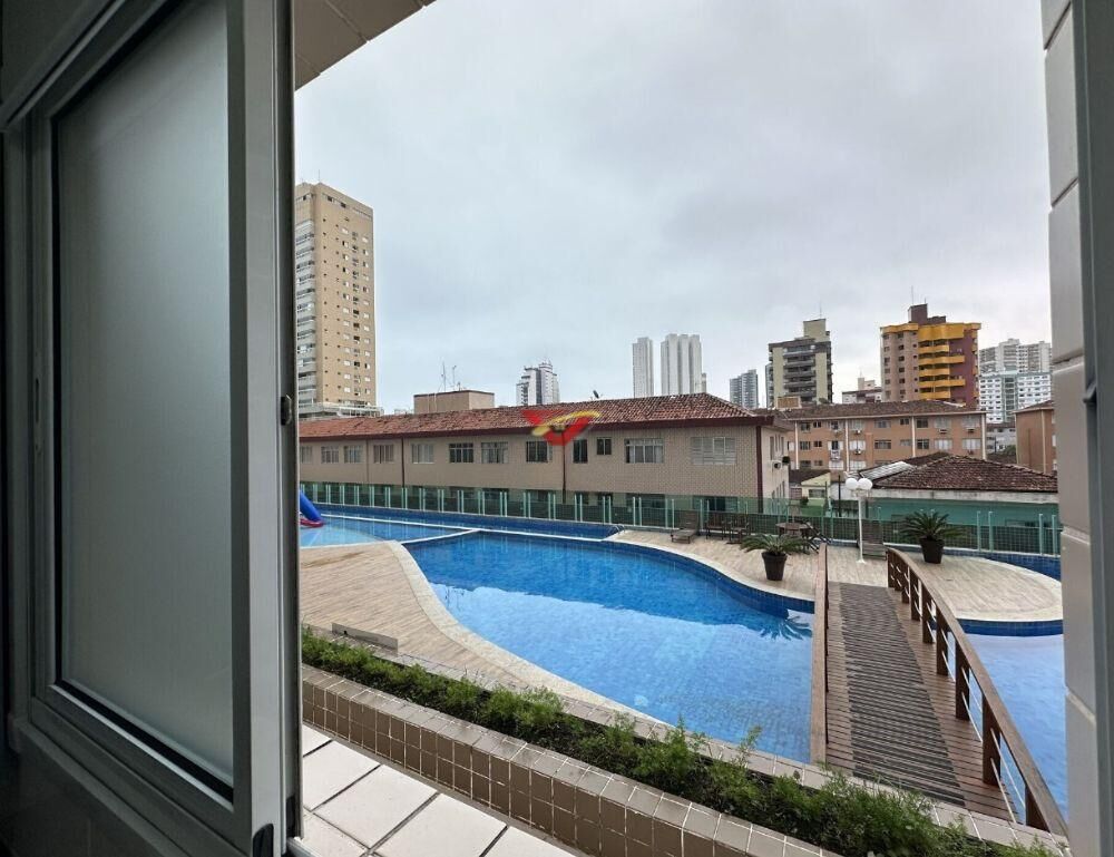 Apartamento à venda com 2 quartos, 75m² - Foto 8