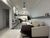 Apartamento, 2 quartos, 75 m² - Foto 4