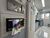 Apartamento, 2 quartos, 75 m² - Foto 6
