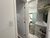 Apartamento, 2 quartos, 75 m² - Foto 9